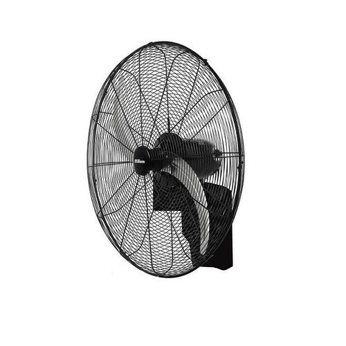 Ventilador De Pared 32" 280W Liliana