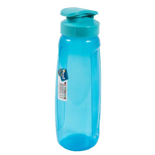 Botella 600 Ml Fit Cotidiana