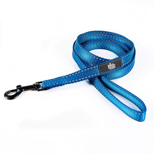 Correa Para Perros Opp 1 M Pet'S Fun