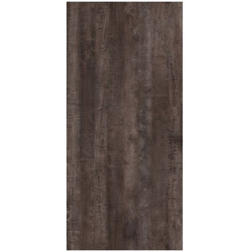 1 Placa Moscu Aglo 18 Mm Faplac