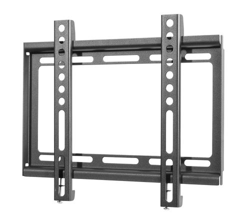 Soporte Fijo 23-42 Nex