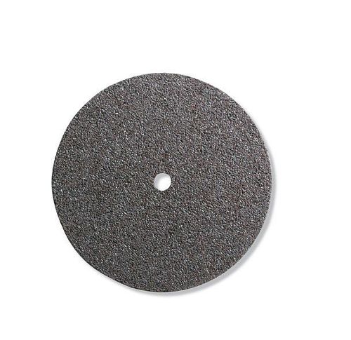 Disco De Corte 420 0,40" Disco De Fibra De Vidrio Dremel