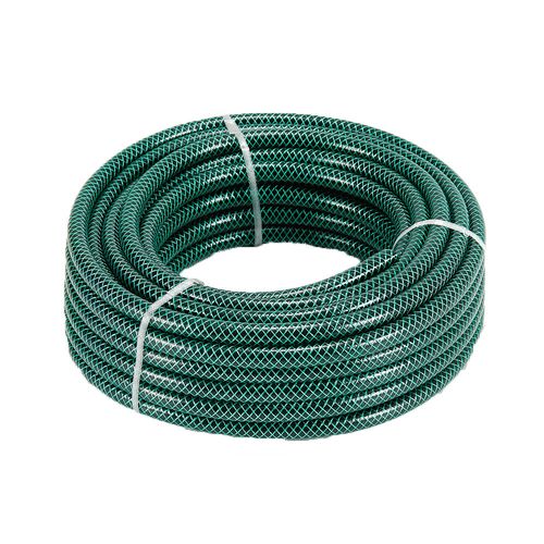 Manguera Rausan 1/2 Pulg 20 Mts.