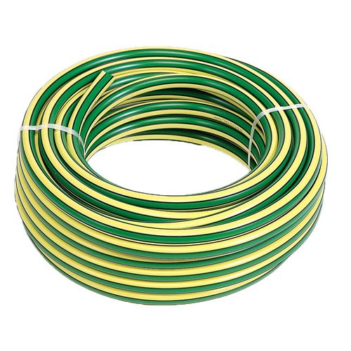 Manguera Color Sin Accesorio 3/4 X 25 M Rehau