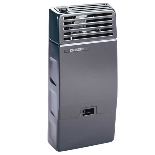 Calefactor 42316V Tb 2000K/H Gas Natural Volcan