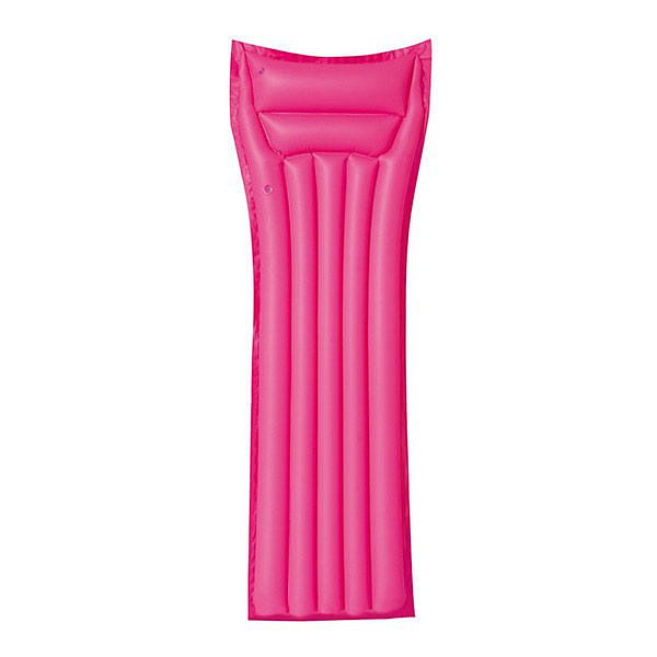 Colchon Matte Agua