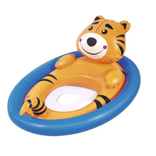 Flotador Inflable Animales Bestway