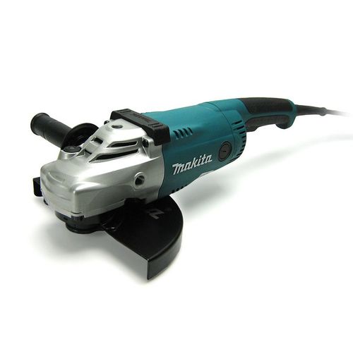 Amoladora 230 mm. 2200W Makita