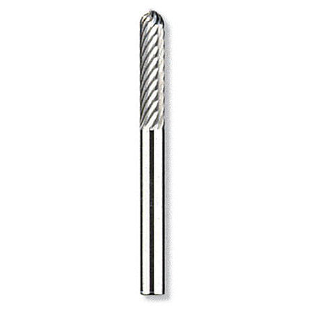 Broca 562 De Titanio Dremel