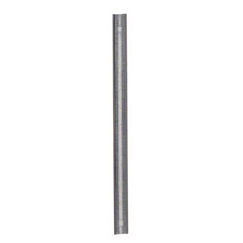 Cuchilla para cepilladora de carburo 82Mmx5.5Mm Bosch