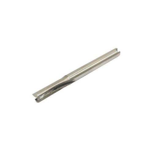 Fresa 3.2 Mm. 650
