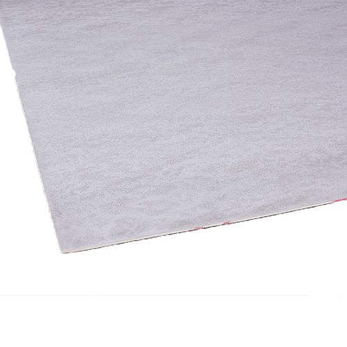 Multiplaca 240x120x4 Mm. Eternit