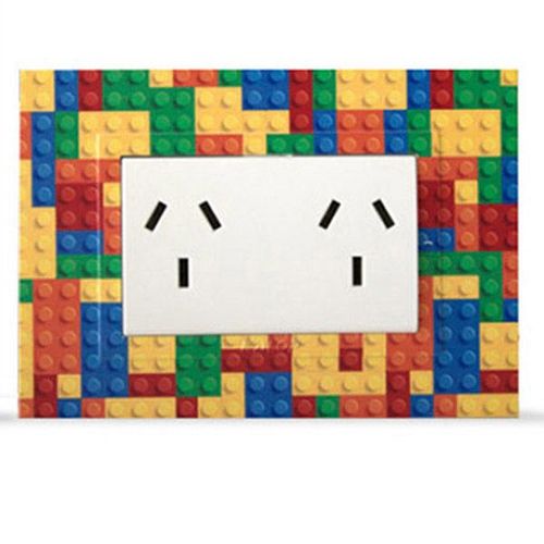 linea armada kalop zen concept bricks Kalop