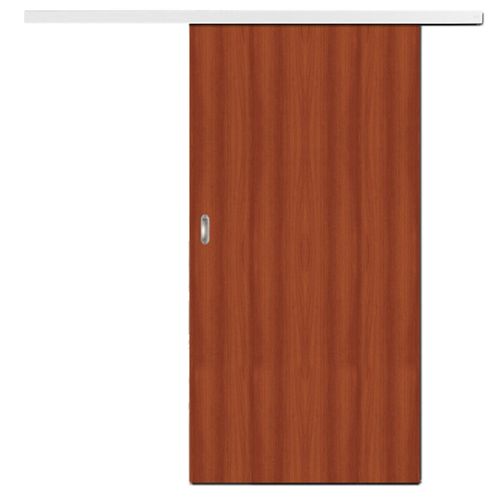 Puerta Corrediza Cedro 18 Mm 90X200 Proteus