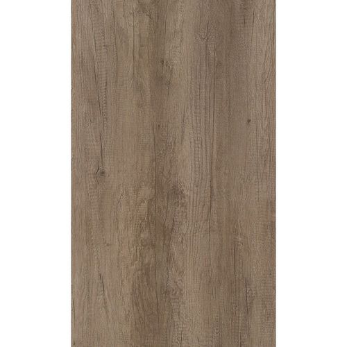 Placa Fibromelamina Nebraska Gris 18 Mm Egger