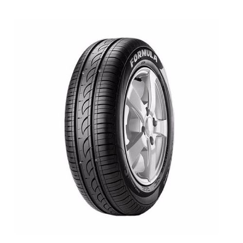 Cubierta 185/60 R14 82H Energy Formula