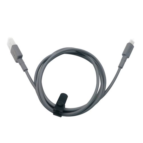 Cable Micro Usb A Usb Macho 1.20 M