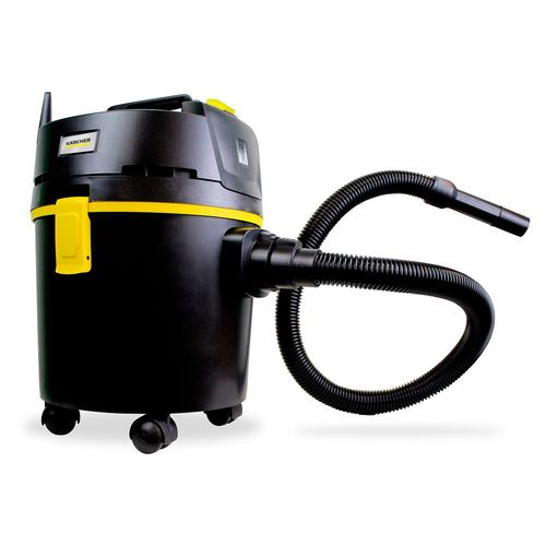 Aspiradora einhell cl 25 lts 1250w t pl - Easy