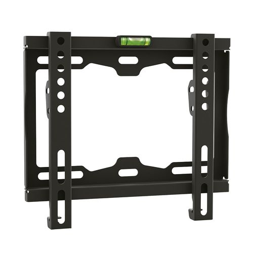 Soporte Fijo Para Led  De 14" A 43" Blackwood