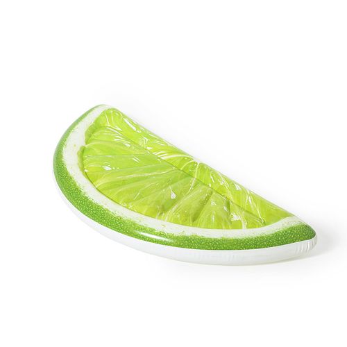 Colchoneta Inflable Lima 1.71M X 89Cm Bestway