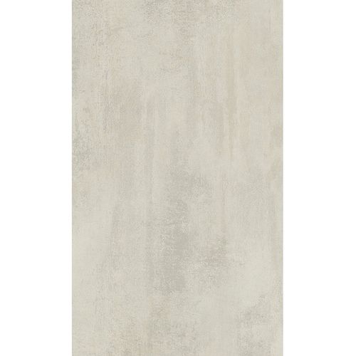 Placa Melamina Chromix Blanco 18 Mm Egger