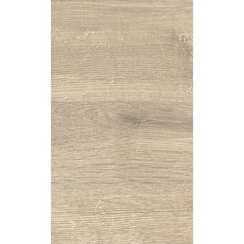 Placa Melamina Roble Wr Beige 18 Mm Egger