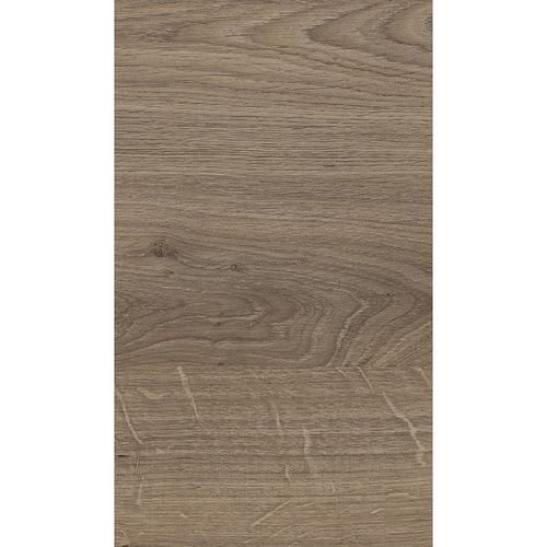 Placa Melamina Roble Den Marrón 18 Mm Egger