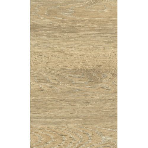 Placa Melamina Roble Davos Natural 18 Mm Egger