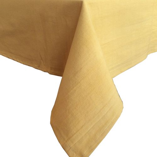 Mantel Liso 1,5X2,5 M Vh Fabrics