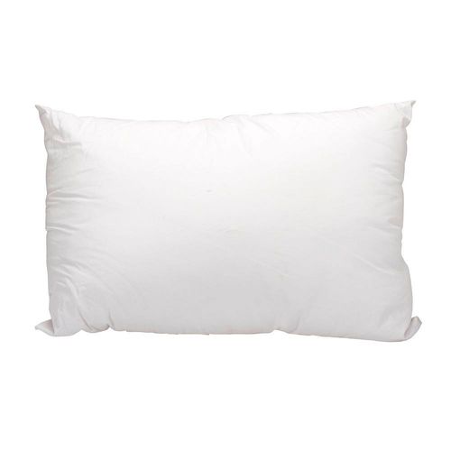 Almohada 50X70 Percal