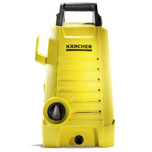 Hidrolavadora 1200 W 100B Karcher