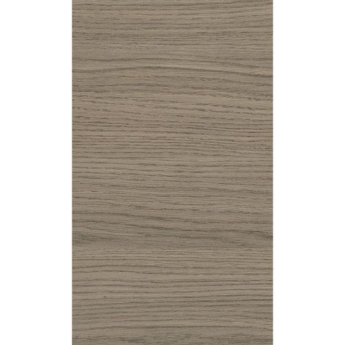 Placa Melamina Roble Vicenza Gris 18 Mm Egger