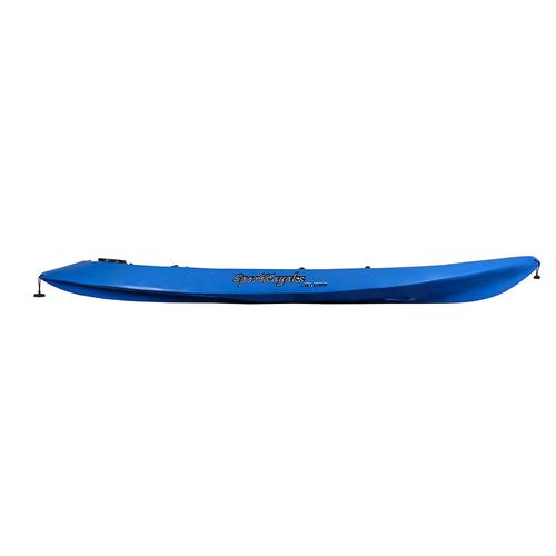 Kayak Sk Familiar Sportkayaks