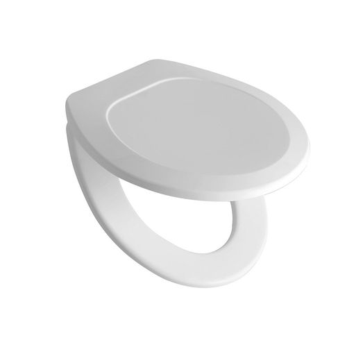 Tapa Inodoro Univeral Base H-Pp Ferrum