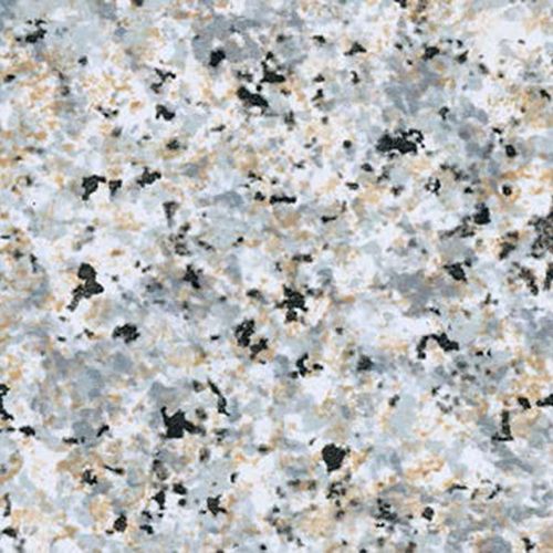 Vinilo Autoadhesivo Simil Marmol Granito 0,45 X 2M Muresco