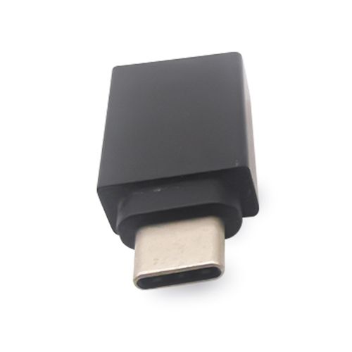 Adaptador Usb 3.0 Type-C Con Usb Hembra