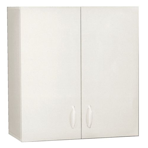 Alacena de Melamina Trento 60X60 Cm Amube