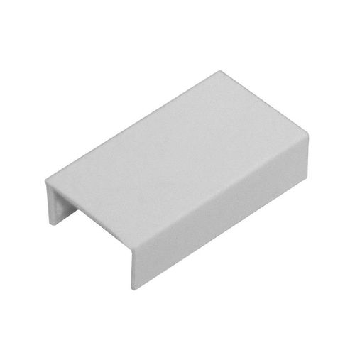 Unión Plana X2 18X21 Mm Roker