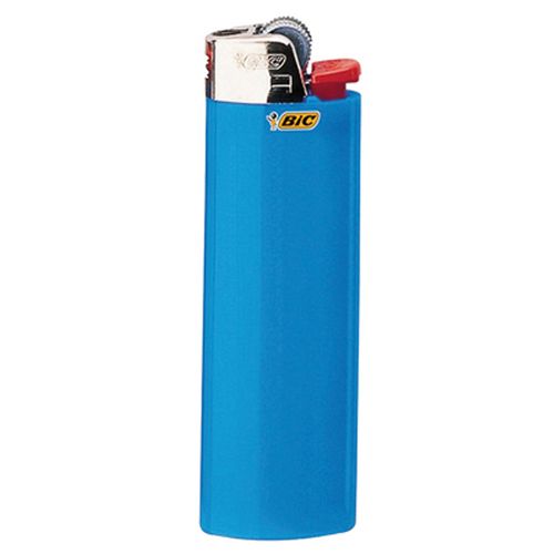 Encendedor Maxi Bic