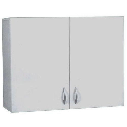 Alacena Trento 78X60 Cm Amube
