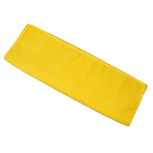 Franela Microfibra 35x35 Cm Dratak