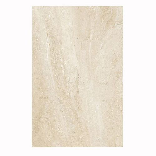 Pared Cerámica Marmolado Málaga Cañuelas Beige 32X47 Cm Cerámica Cañuelas