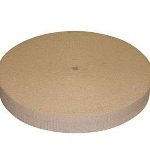 Ovillo Cinta  Persiana N5 8Mt