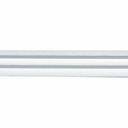 Moldura Poliest. Exp. C1 35 x 50 Mm 4Ml