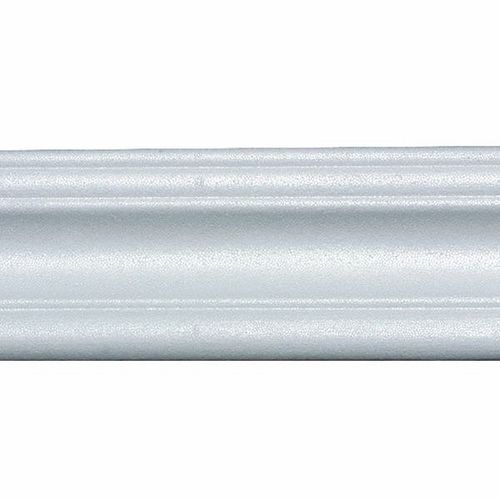 Moldura Poliest. Exp. A0 35x35Mm 4Ml