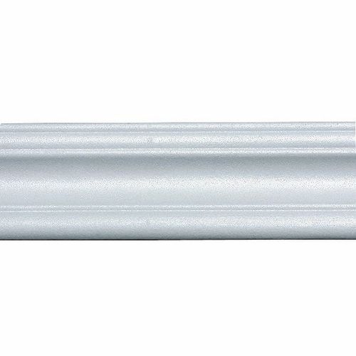 Moldura Poliest. Exp. A1 50x50Mm 4Ml