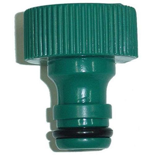 Adaptador De 1/2 A 3/4 Aquaflex