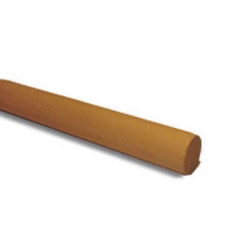 Barral 160cm x 22mm Natural Cotidiana