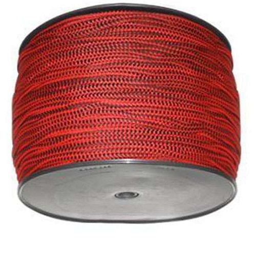 Bobina Soga Polipropileno Color 14Mm Xmt