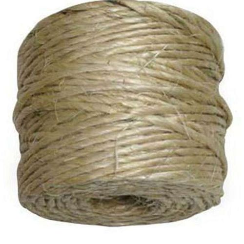 Soga Sisal Crudo Sc 250 Grs